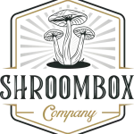 Shroombox - Golden Teachers | Micro Zoomiez Canada